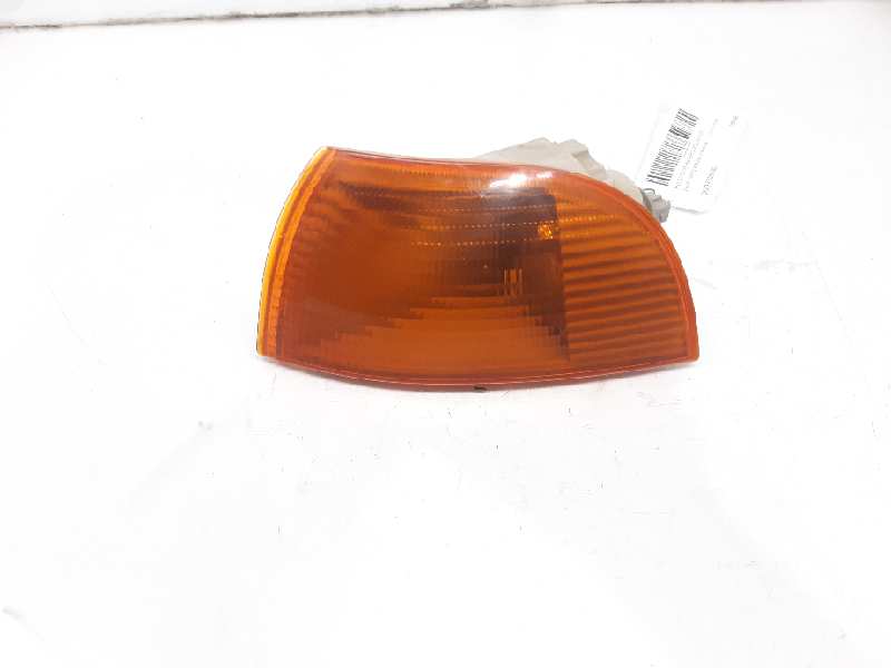 FIAT Punto 1 generation (1993-1999) Front left turn light 0007732480 20197158