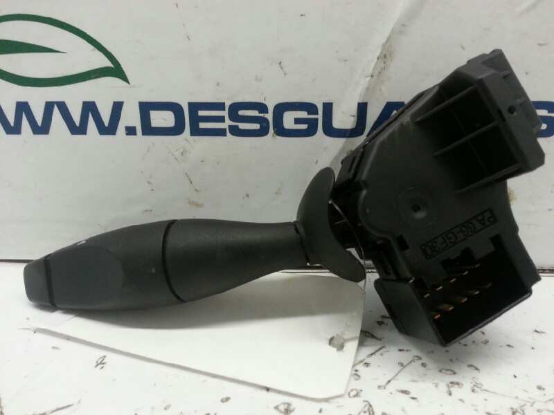 FORD 5 generation (2001-2010) Indicator Wiper Stalk Switch 2S6T17A553AA 24123233