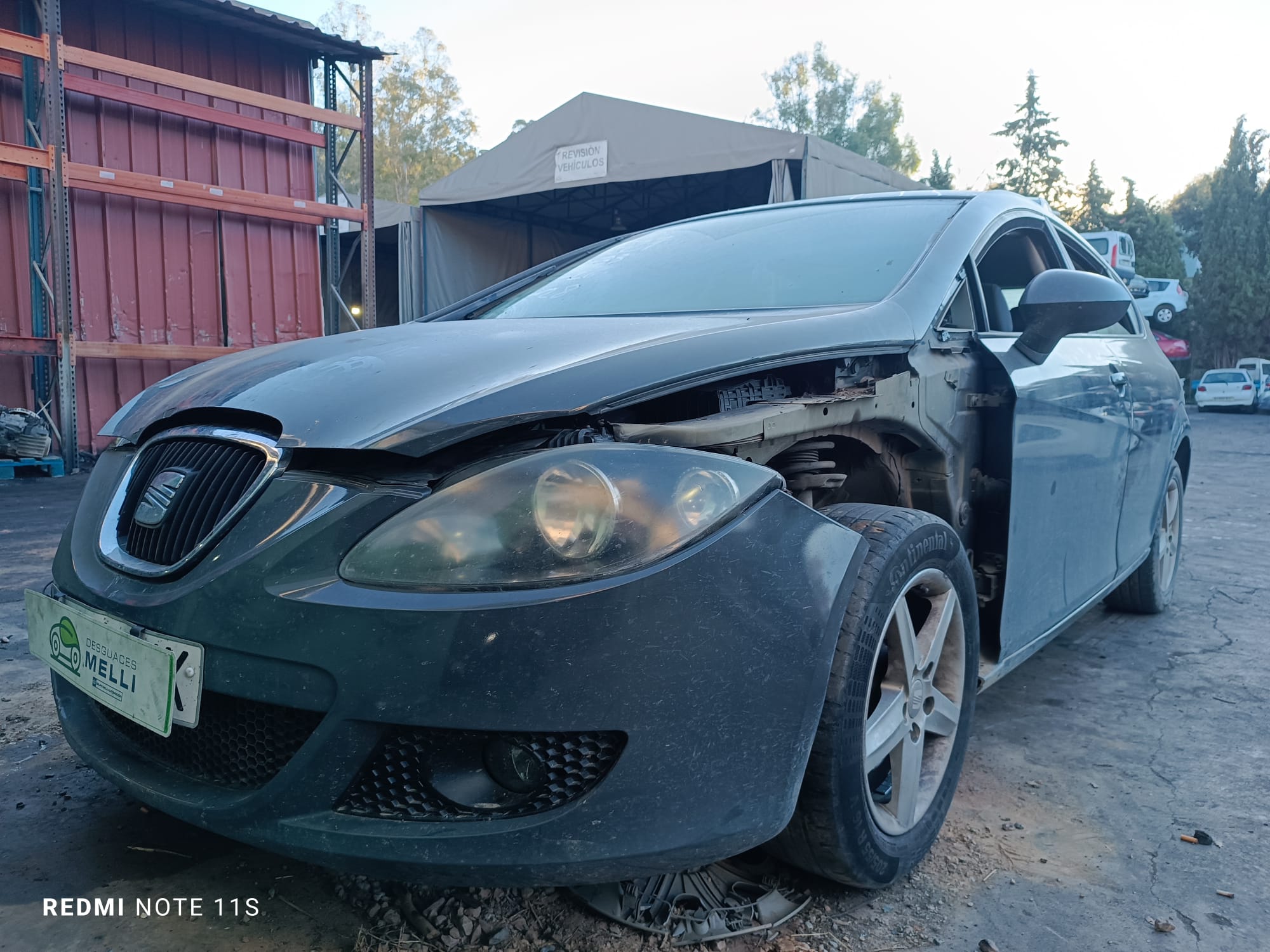 CHEVROLET Front Left Seatbelt 1P0857705A 25703836