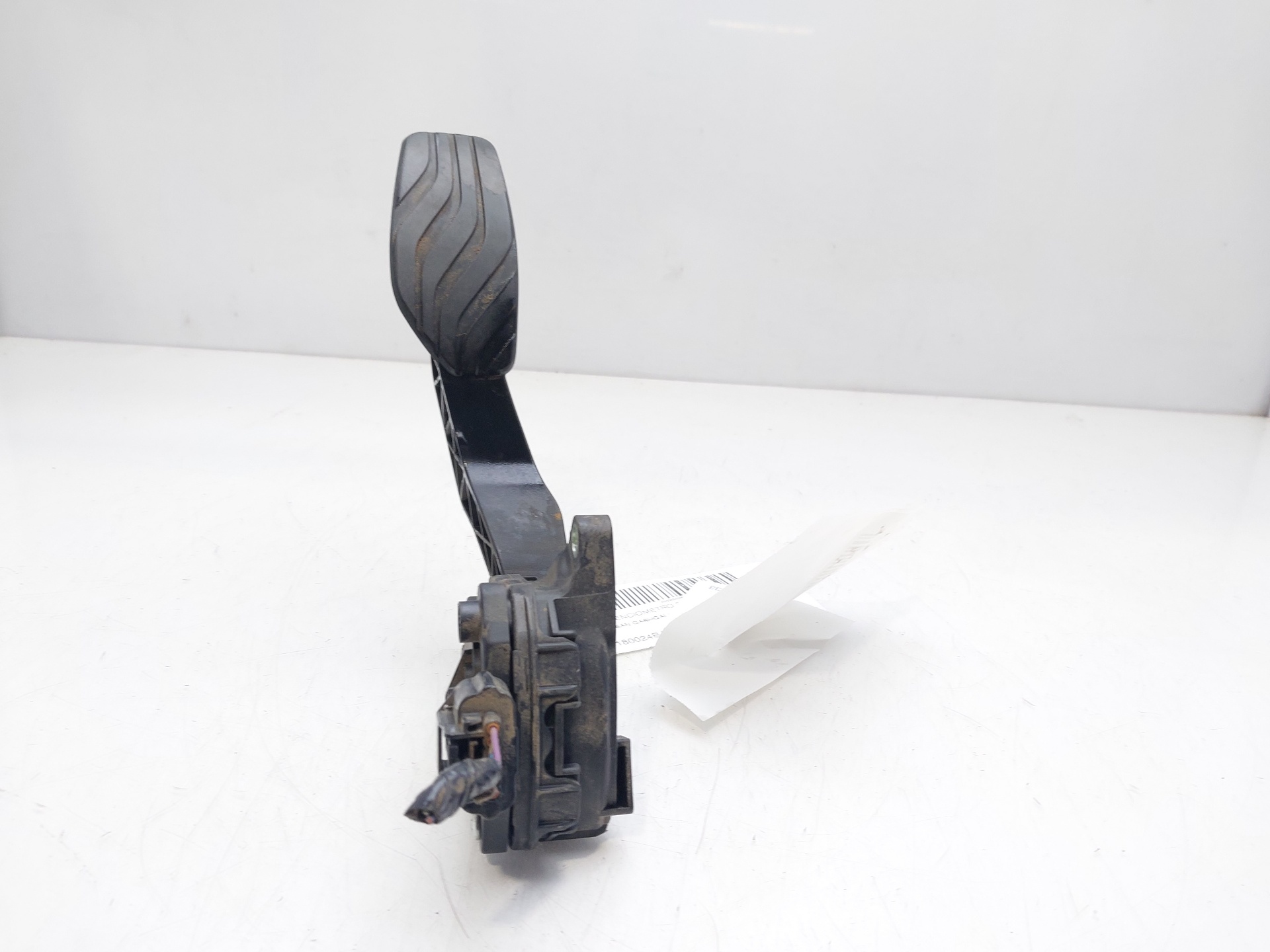 NISSAN Qashqai 2 generation (2013-2023) Other Body Parts 180024BA0B 21582773