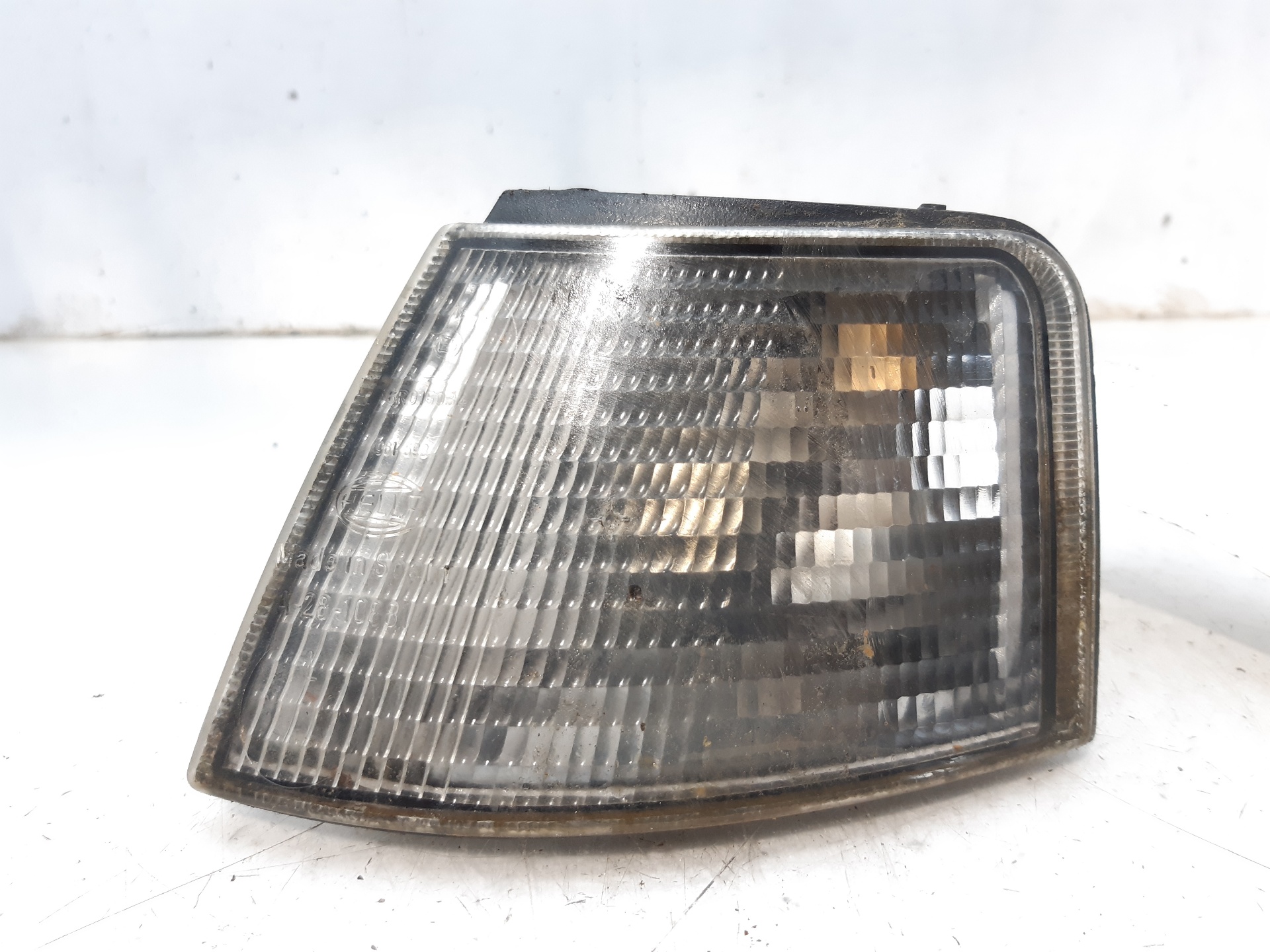 SEAT Toledo 1 generation (1991-1999) Indicator semnalizare stânga față 1L0953049 18782690