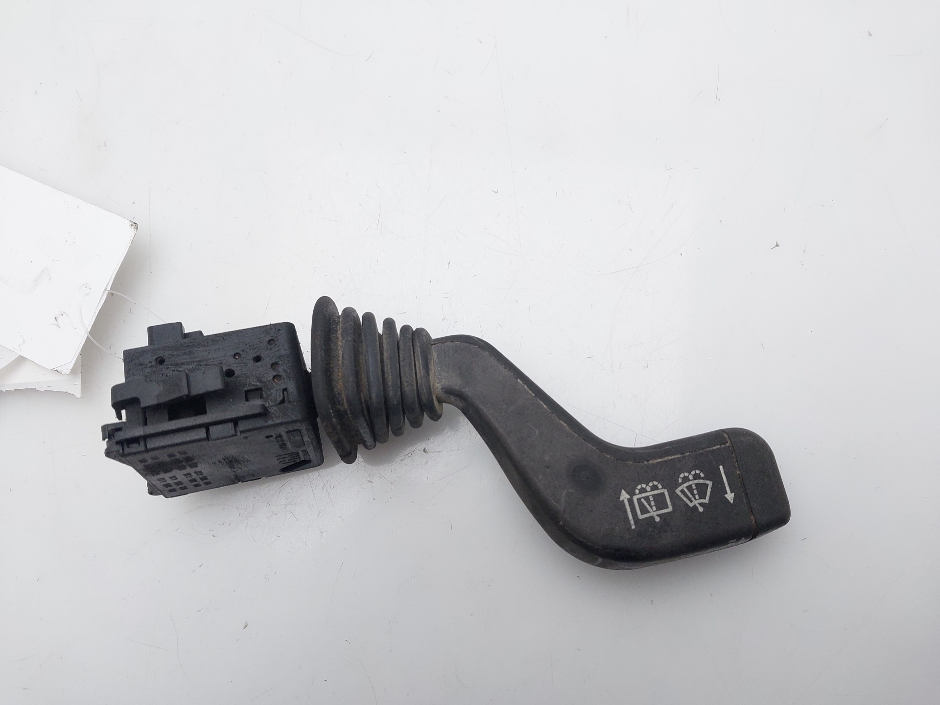 OPEL Combo C (2001-2011) Indicator Wiper Stalk Switch 09185413 23101563