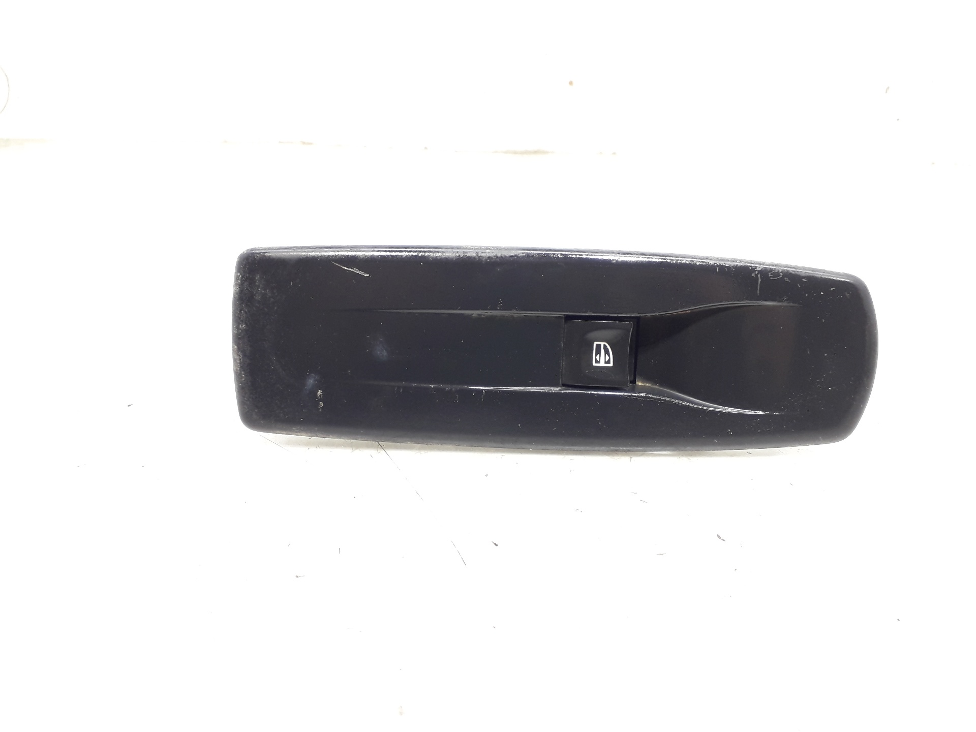 VOLKSWAGEN Laguna 3 generation (2007-2015) Front Right Door Window Switch 809600004R 21011940