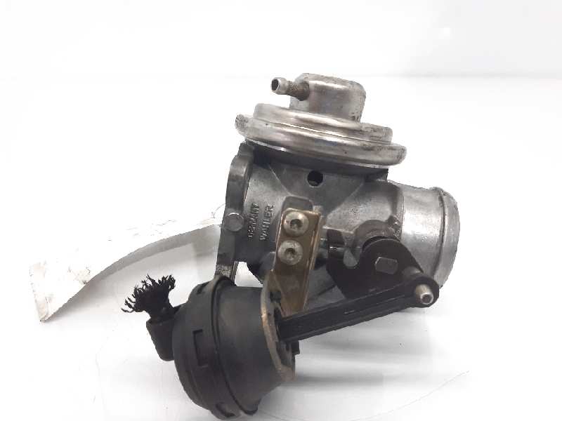 SEAT Toledo 2 generation (1999-2006) EGR Valve 038131501E 18510819