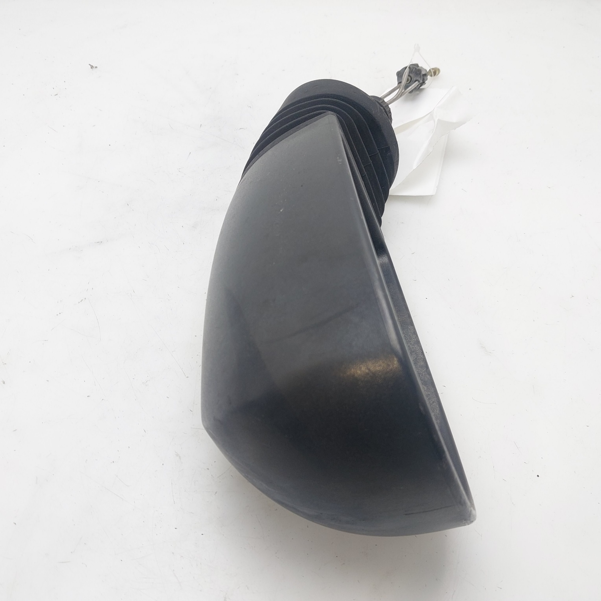 FIAT Left Side Wing Mirror 735310075 25100760