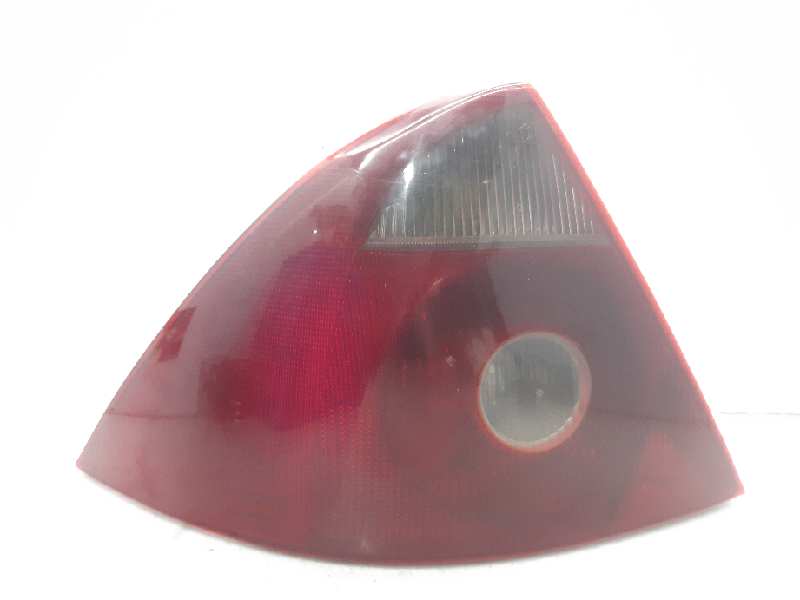 FORD Mondeo 3 generation (2000-2007) Rear Left Taillight 1S7113405A 18601735