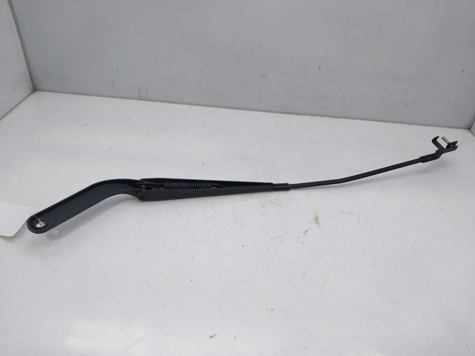 BMW X5 E70 (2006-2013) Front Wiper Arms 61617153739 22340040