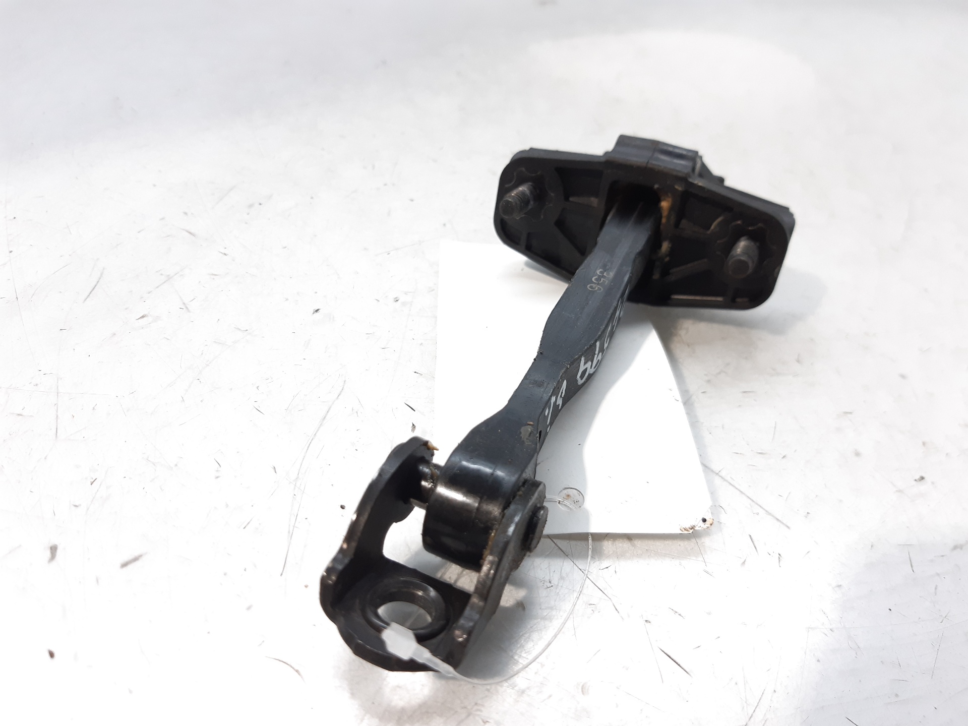 FIAT Tipo 2 generation (2015-2024) Other part 51983934 18778002