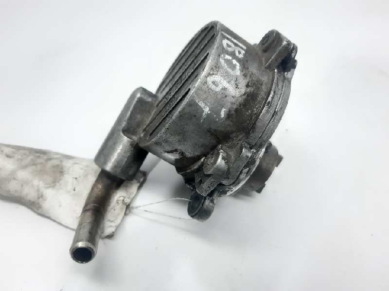 RENAULT Vito W638 (1996-2003) Pompe à vide A6112300165 24948463