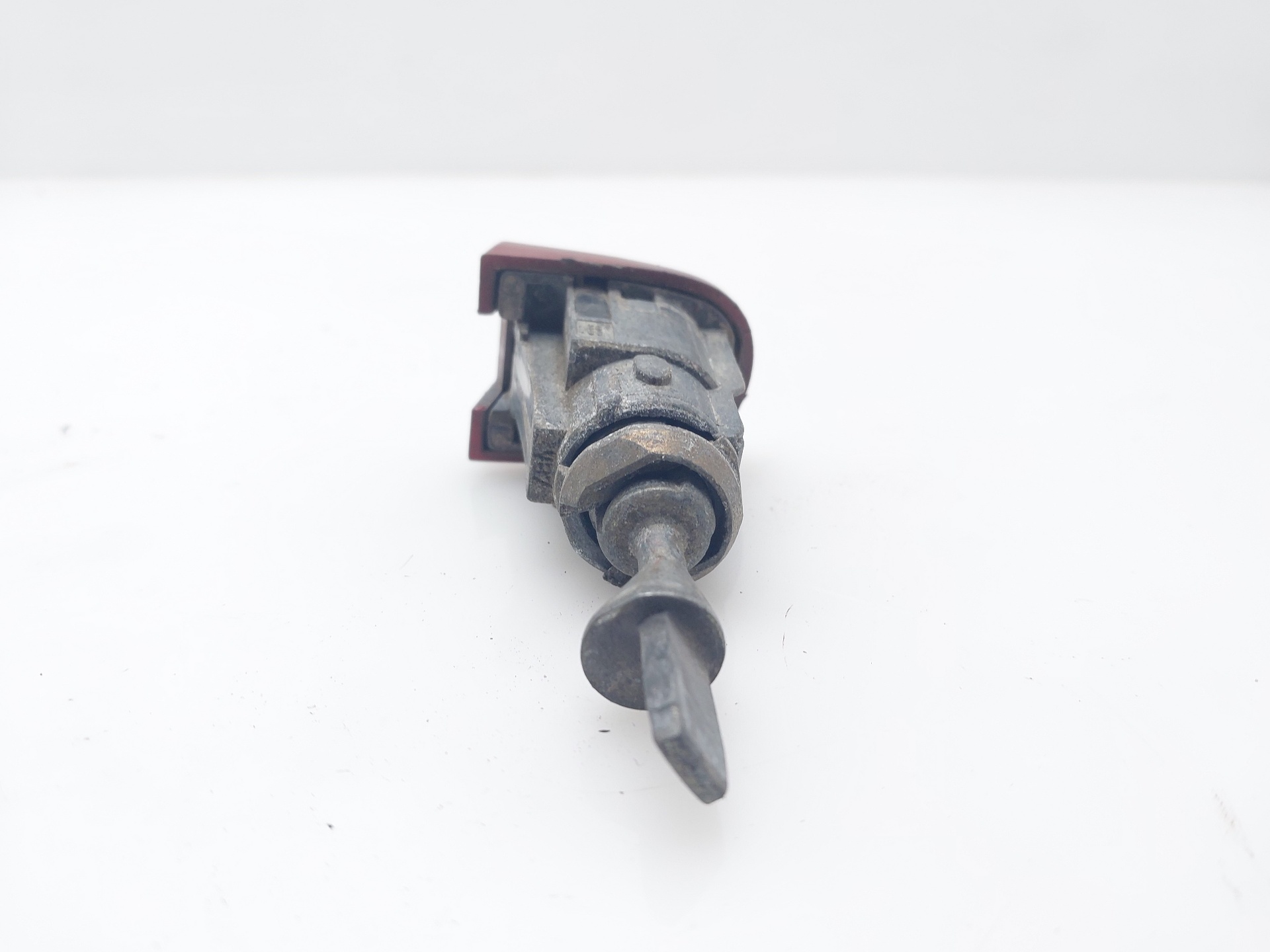 VAUXHALL Octavia 1 generation (1996-2010) Other part 1U0920811F 22657257