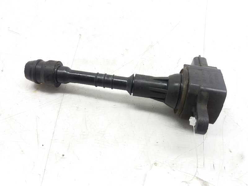 NISSAN Almera Tino 1 generation  (2000-2006) High Voltage Ignition Coil 224486N015 20194868