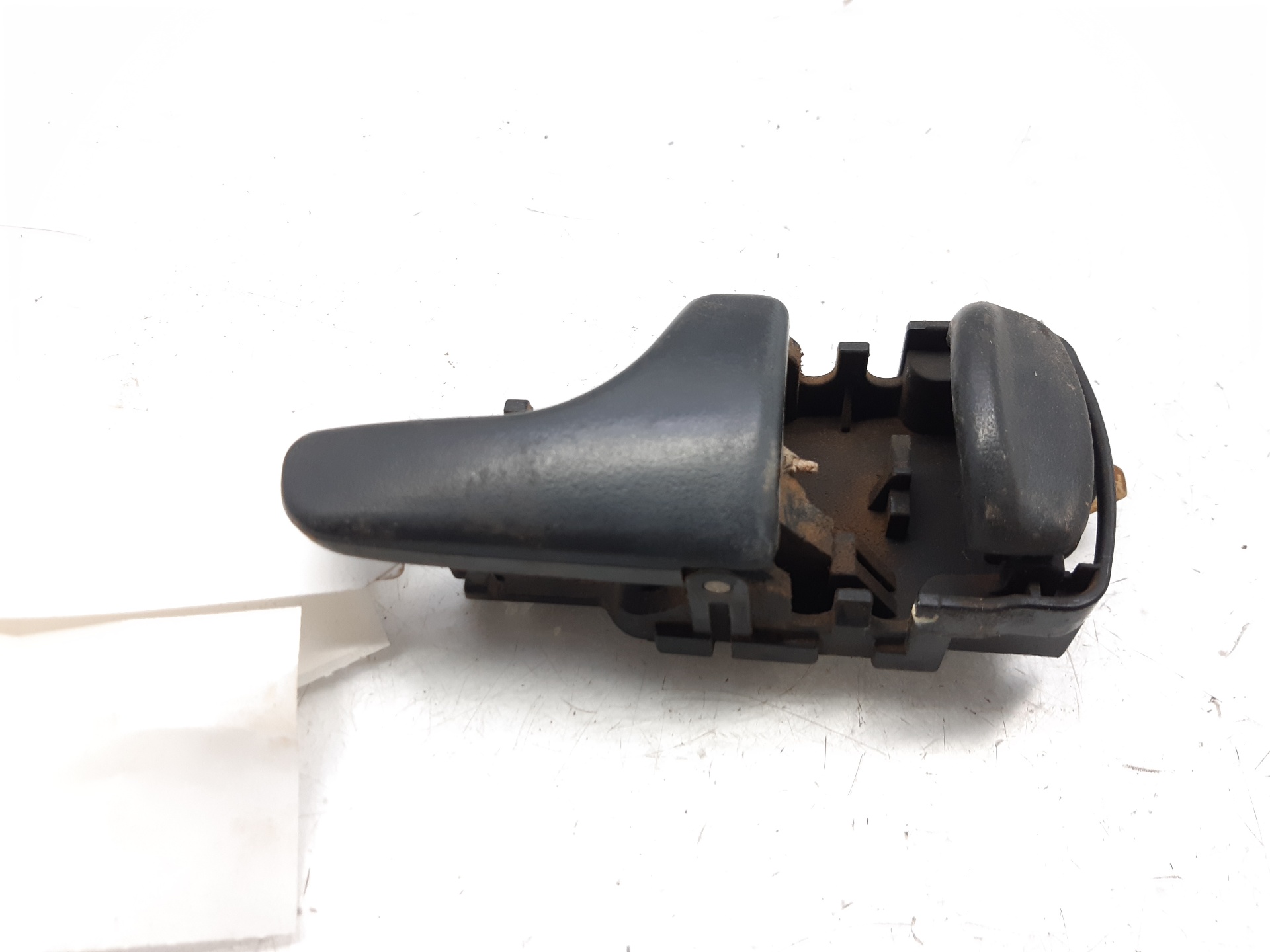 FORD Terrano 2 generation (1993-2006) Other Interior Parts 8067090J00 22019250