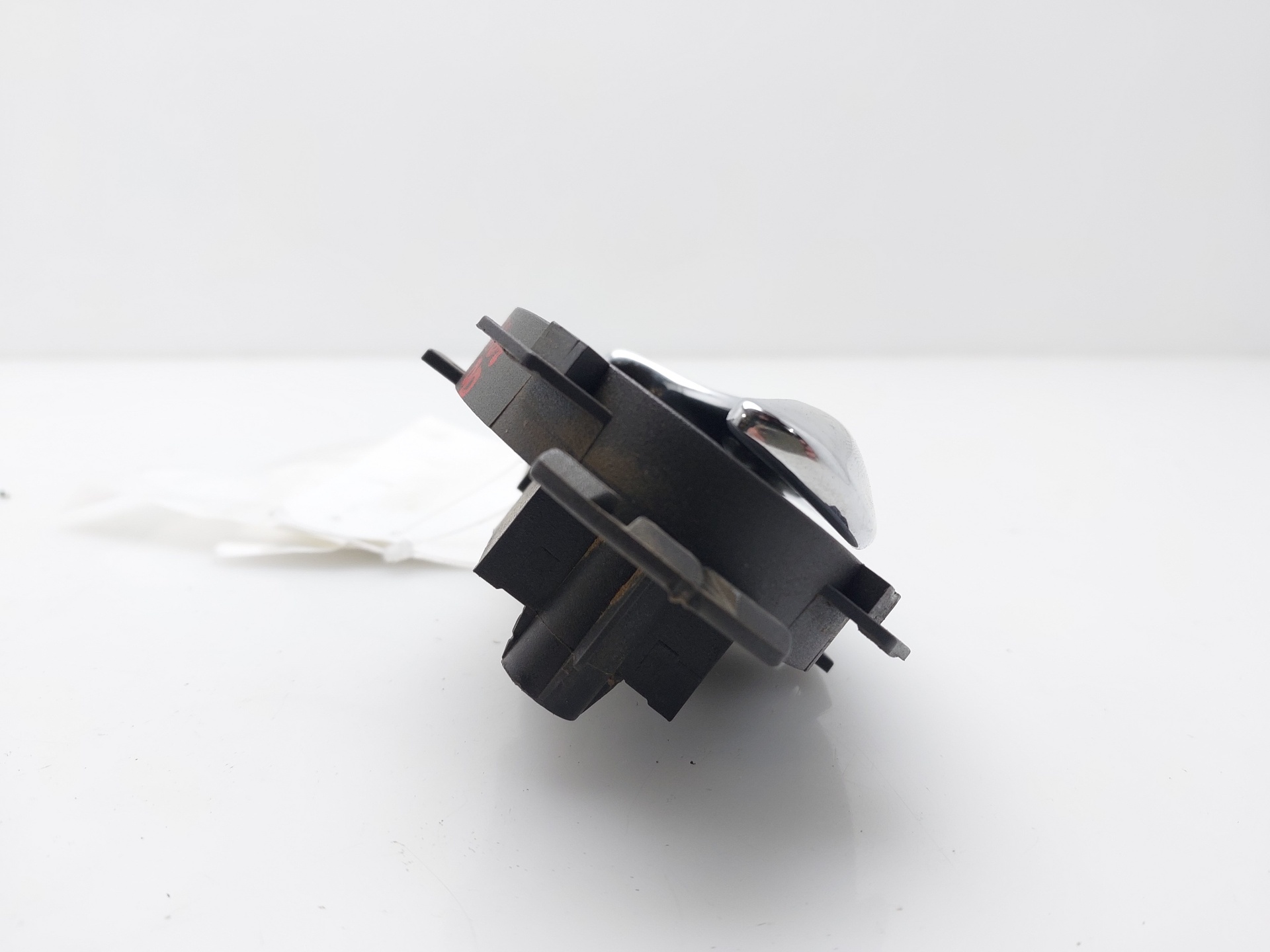 ROVER 75 1 generation (1999-2005) Other Interior Parts FVB100220MMM 22574701