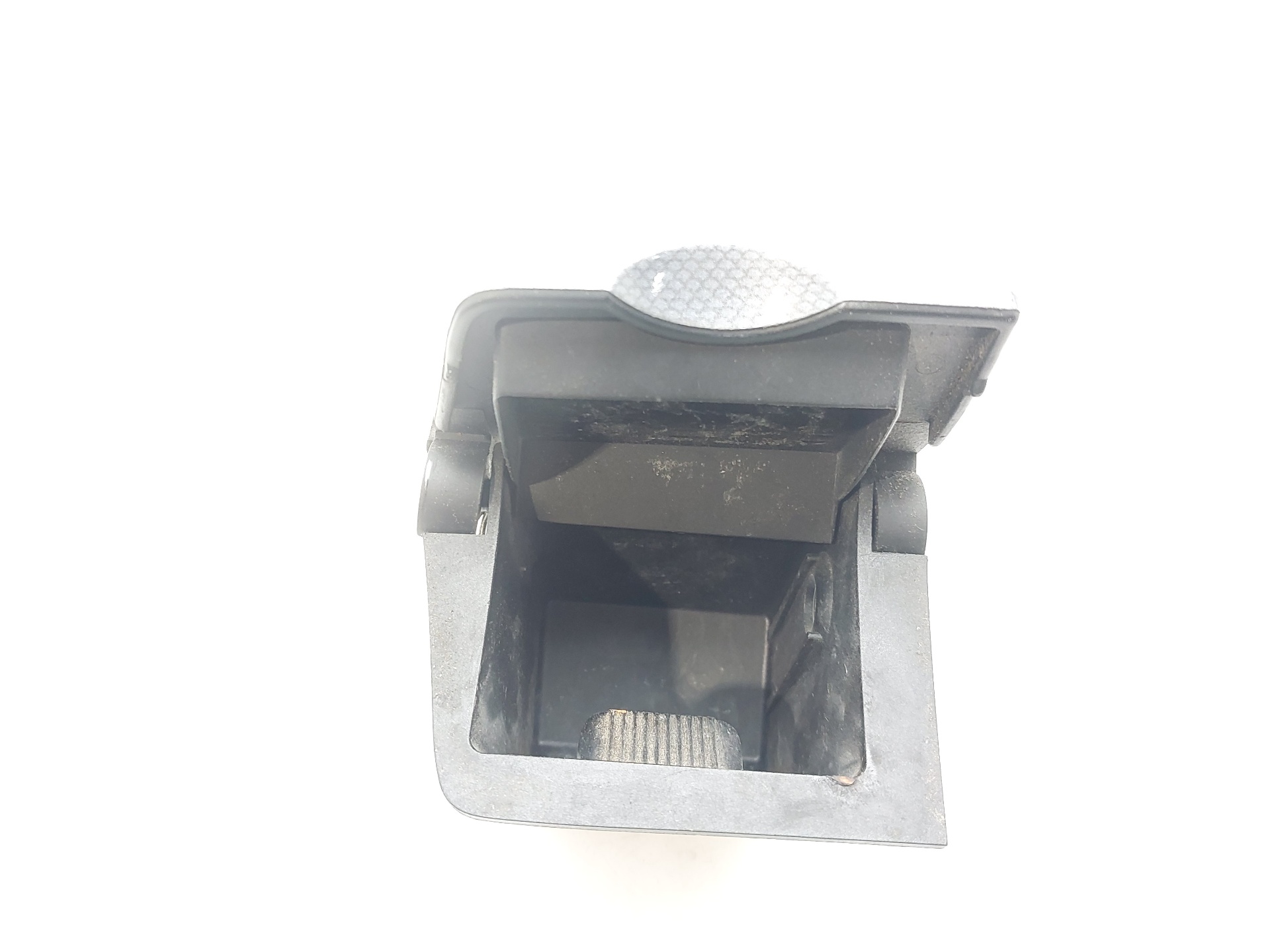 CITROËN Xsara 1 generation (1997-2004) Ashtray 9638400477 24759225