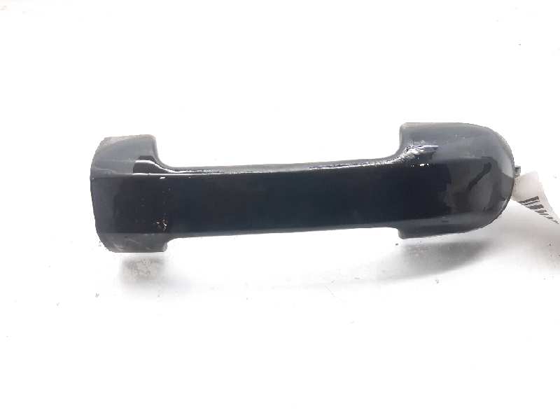 FORD Tourneo Connect 1 generation (2002-2013) Front Right Door Exterior Handle 2T14V22404AD 24127881