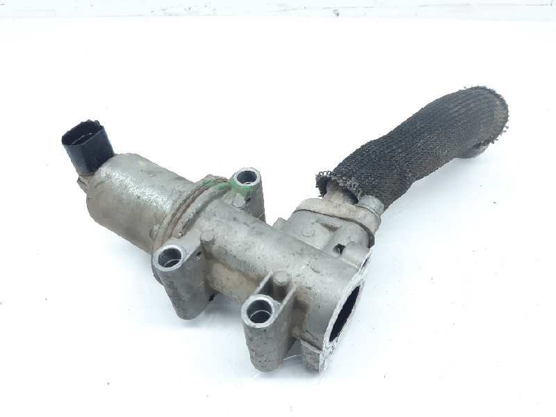 FIAT Marea 1 generation (1996-2001) EGR Valve 0055215029 18480441