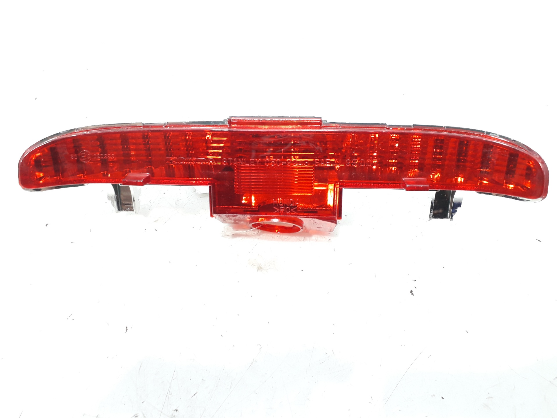 HONDA Accord 8 generation (2007-2015) Rear cover light 0509243 18746106