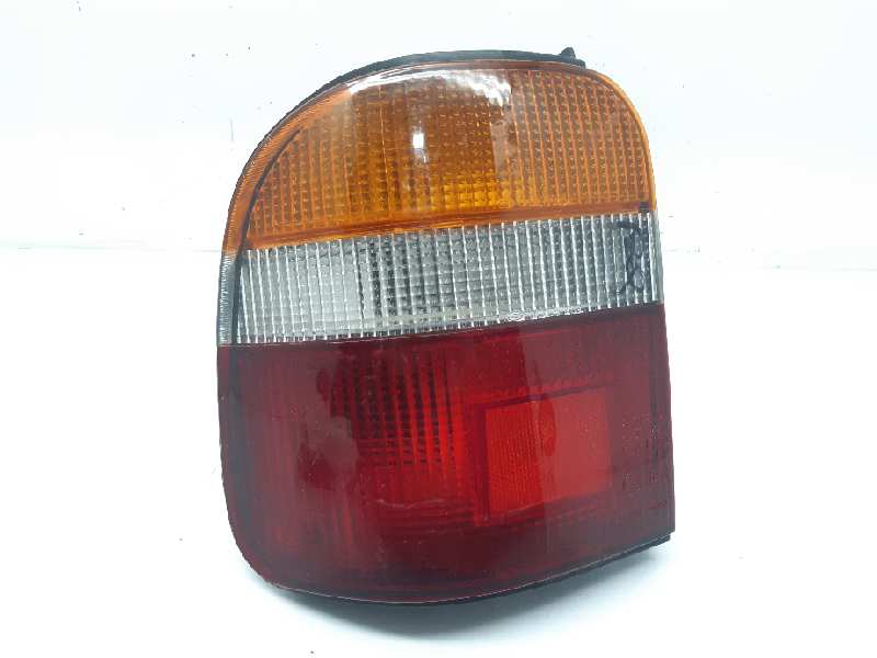 KIA Sportage 1 generation (1993-2006) Rear Left Taillight 0K01L51160A 18459903