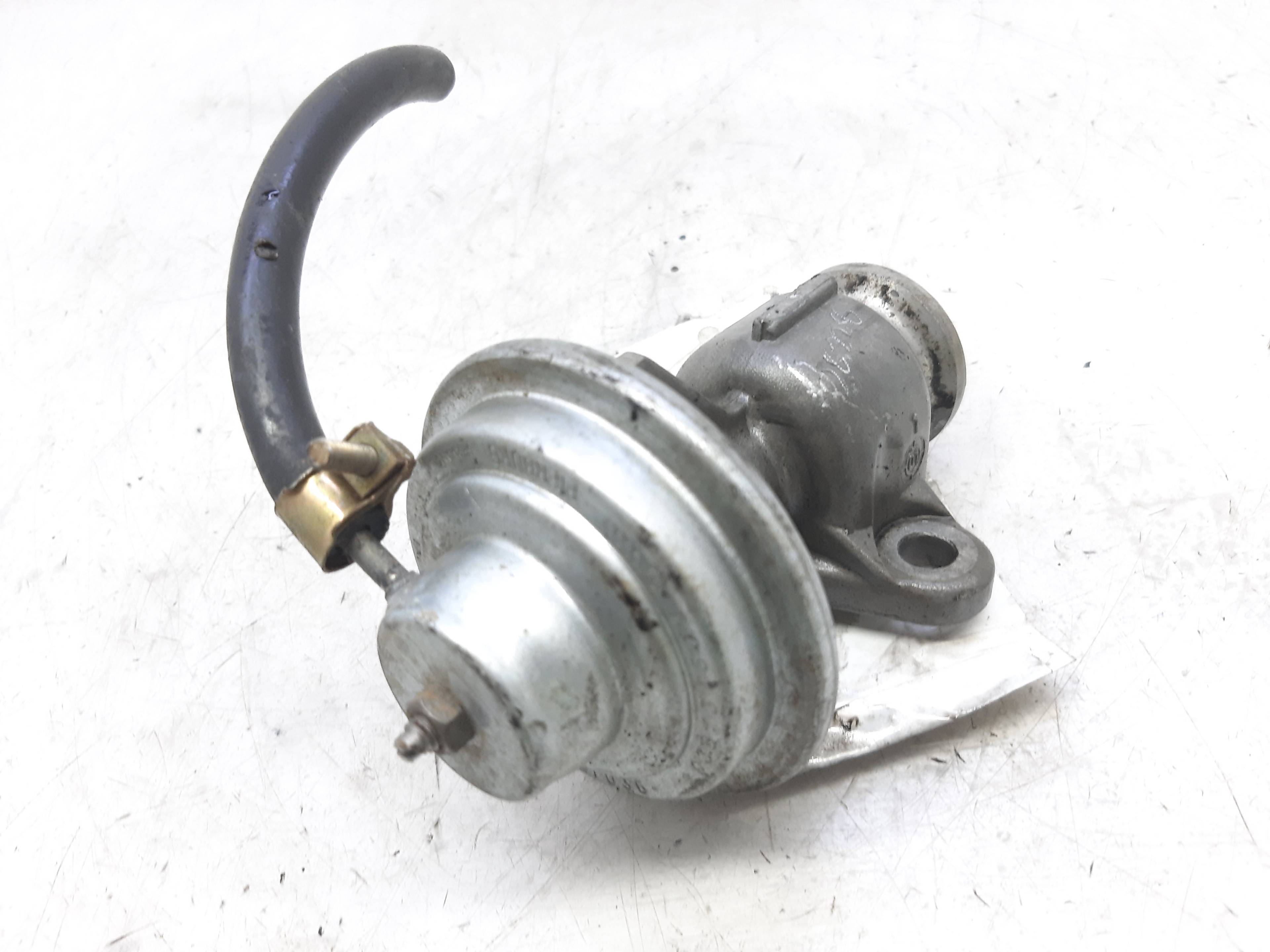 SEAT Cordoba 1 generation (1993-2003) EGR Valve 038131501 18800307