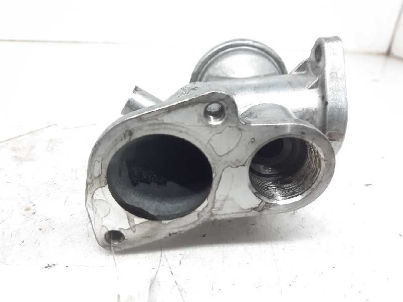 OPEL Corsa C (2000-2006) EGR Valve 8971849255 18451733