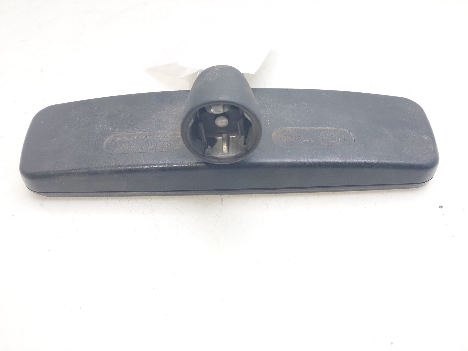 VOLKSWAGEN Passat B5 (1996-2005) Interior Rear View Mirror 3B0857511A 20151259