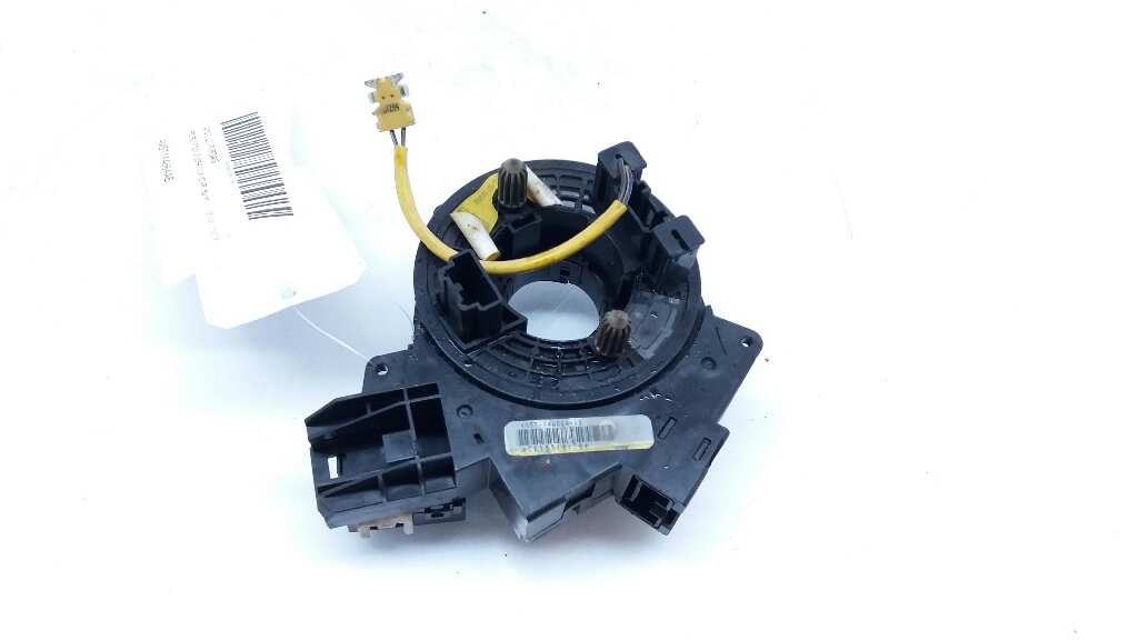 FORD Focus 2 generation (2004-2011) Steering Wheel Slip Ring Squib 4M5T14A664AB 20175363