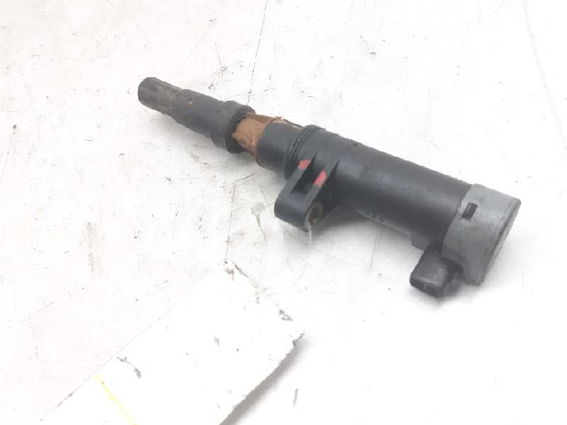 RENAULT Megane 2 generation (2002-2012) High Voltage Ignition Coil 8200380267 20190233