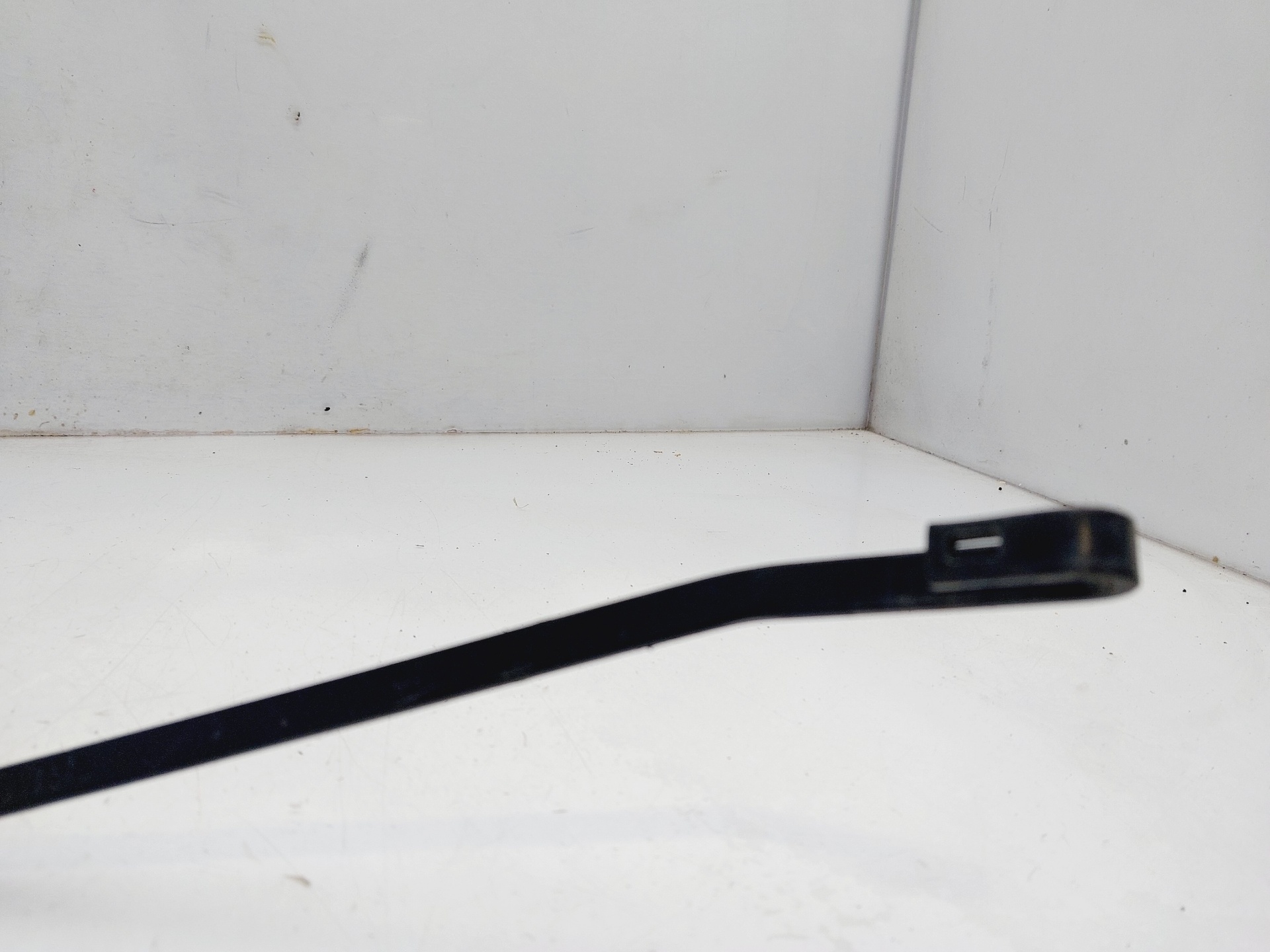 LAND ROVER Discovery Sport 1 generation (2014-2024) Front Wiper Arms LR064426 25294245