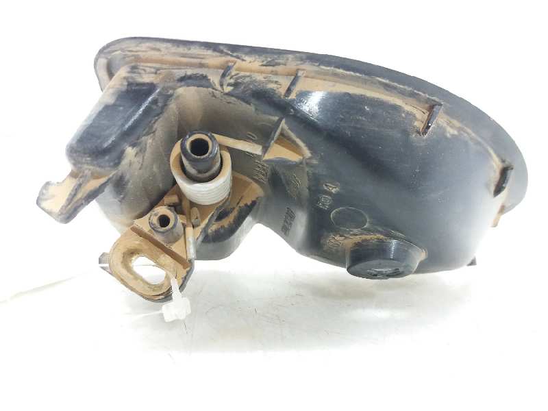 RENAULT Kangoo 1 generation (1998-2009) Andre interiørdeler 8200285837 20194393