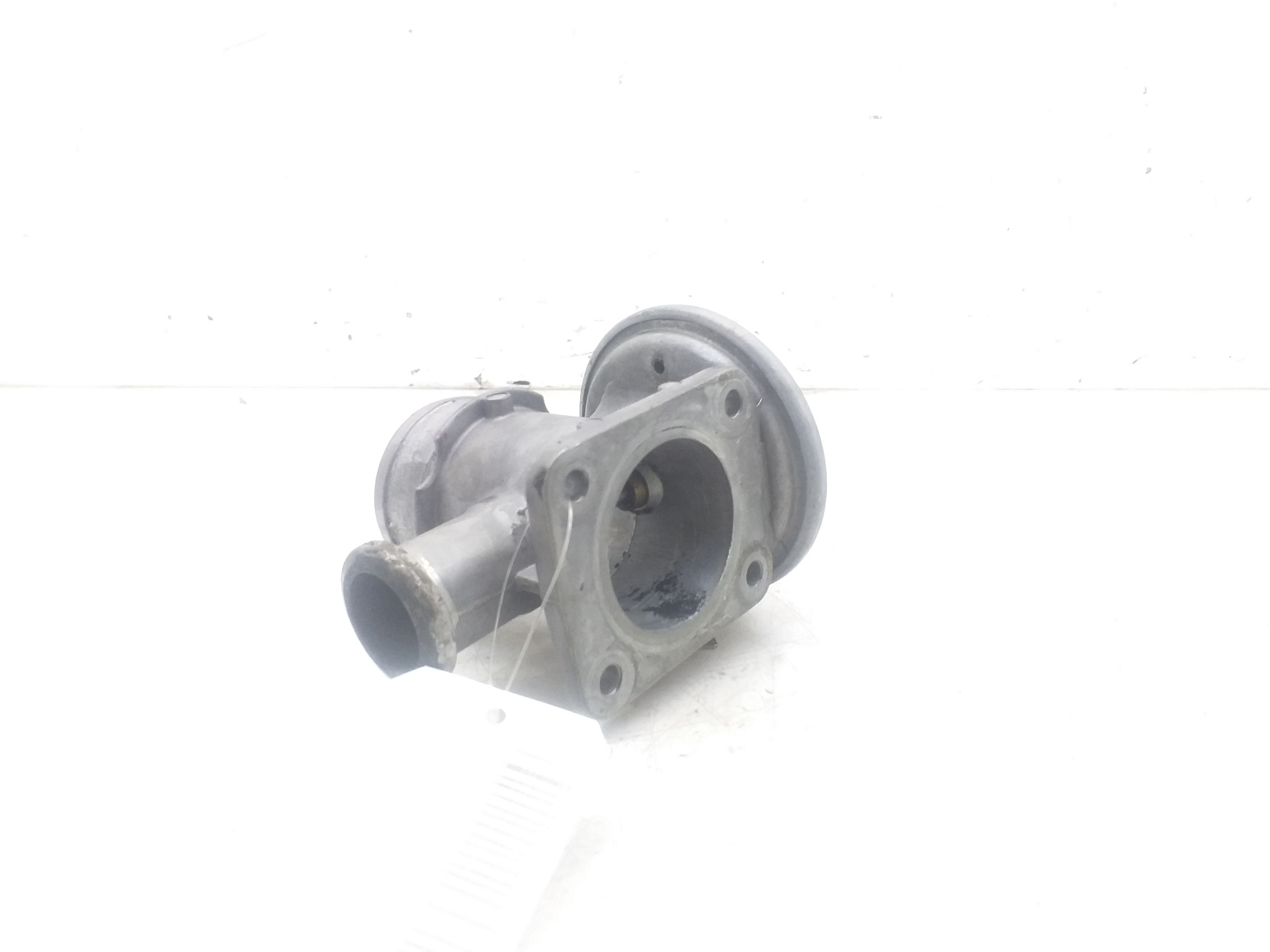 BMW 3 Series E46 (1997-2006) EGR Valve 72252300 22029941