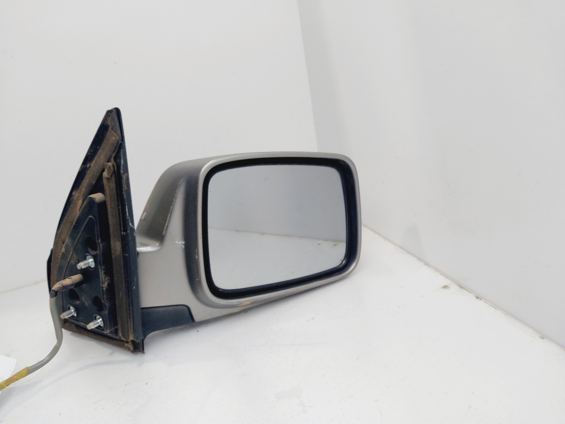 NISSAN X-Trail T30 (2001-2007) Right Side Wing Mirror 96301EQ15C 27286074