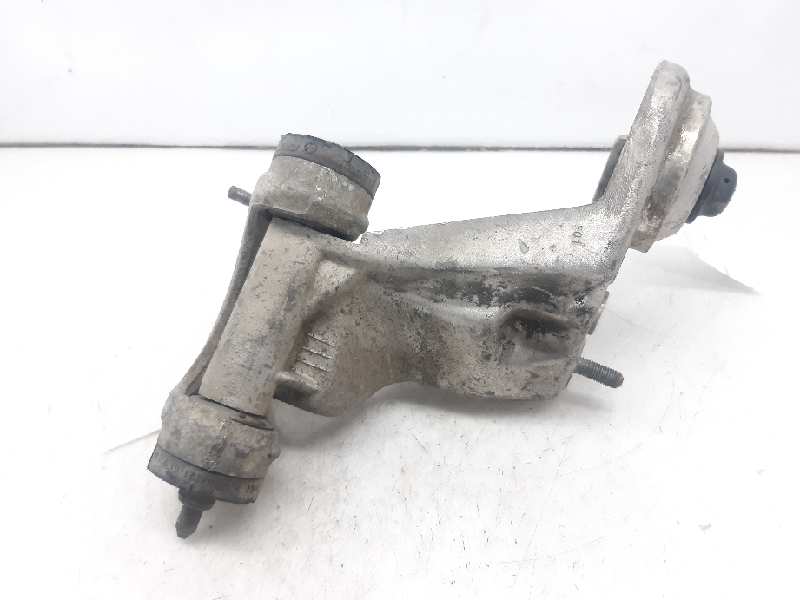 ALFA ROMEO 147 2 generation (2004-2010) Front Right Upper Control Arm 0051834094 24883621