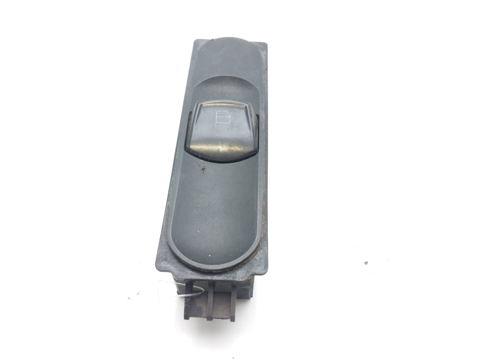 MERCEDES-BENZ Vito W639 (2003-2015) Кнопка стеклоподъемника передней правой двери A6395450613 21010986