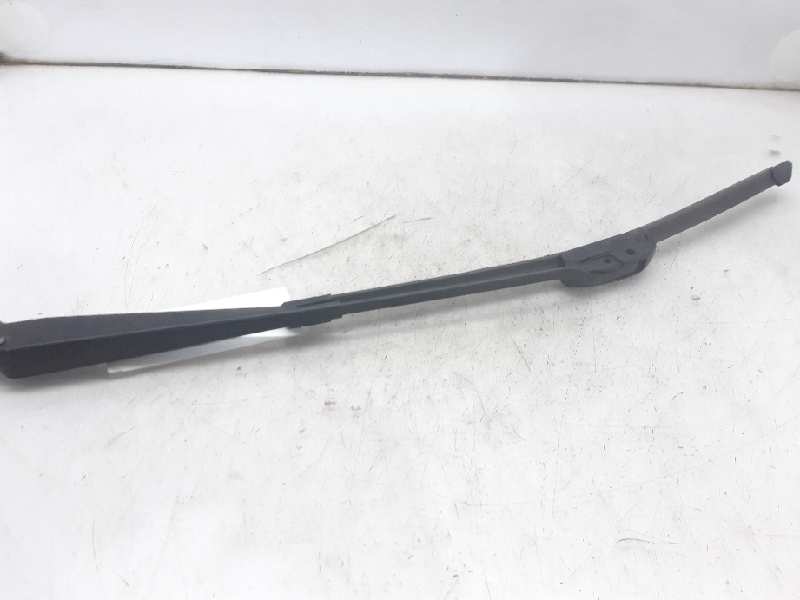 FORD Mondeo 3 generation (2000-2007) Tailgate Window Wiper Arm 1S7117526HA 20195723