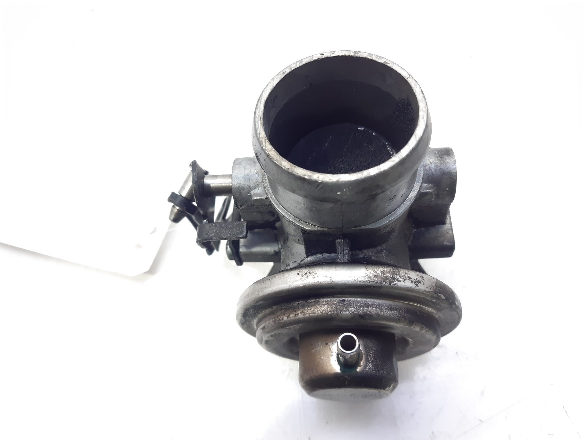 AUDI A4 B5/8D (1994-2001) EGR Valve 038131501G 18772871