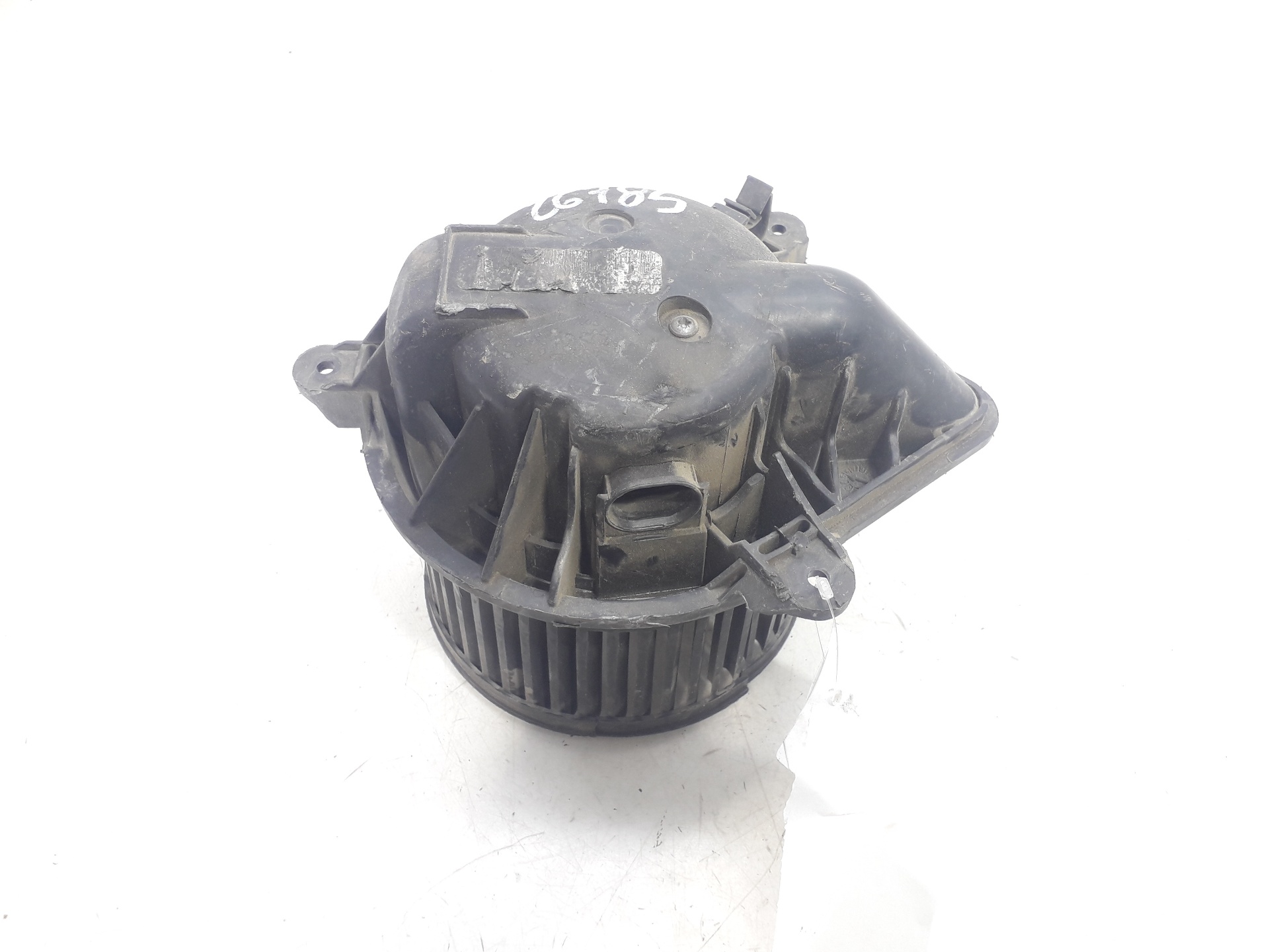 OPEL Vivaro A (2002-2006) Heater Blower Fan F964173T 18800325