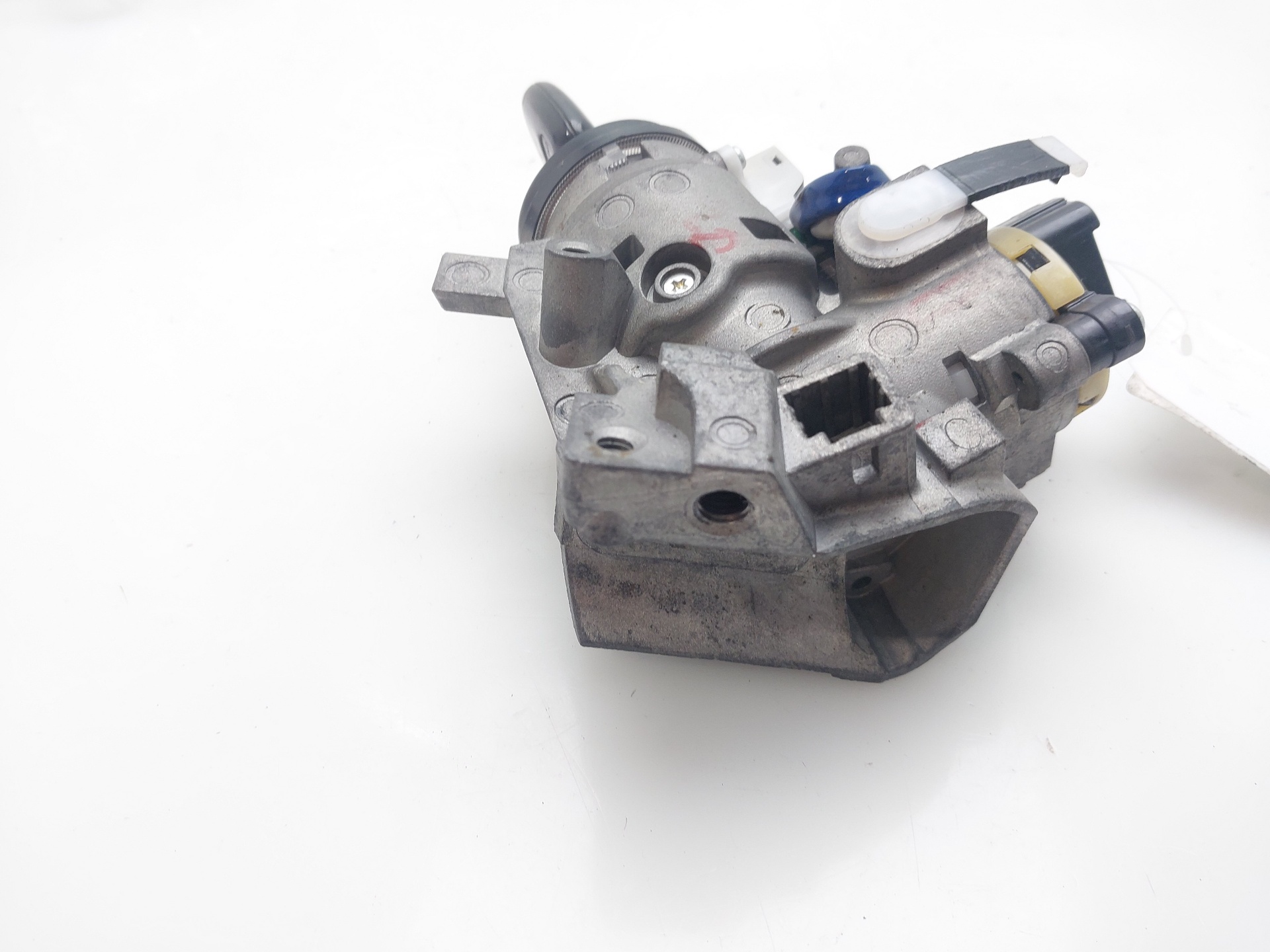 MITSUBISHI ASX 1 generation (2010-2020) Ignition Lock 6370B449 24144034