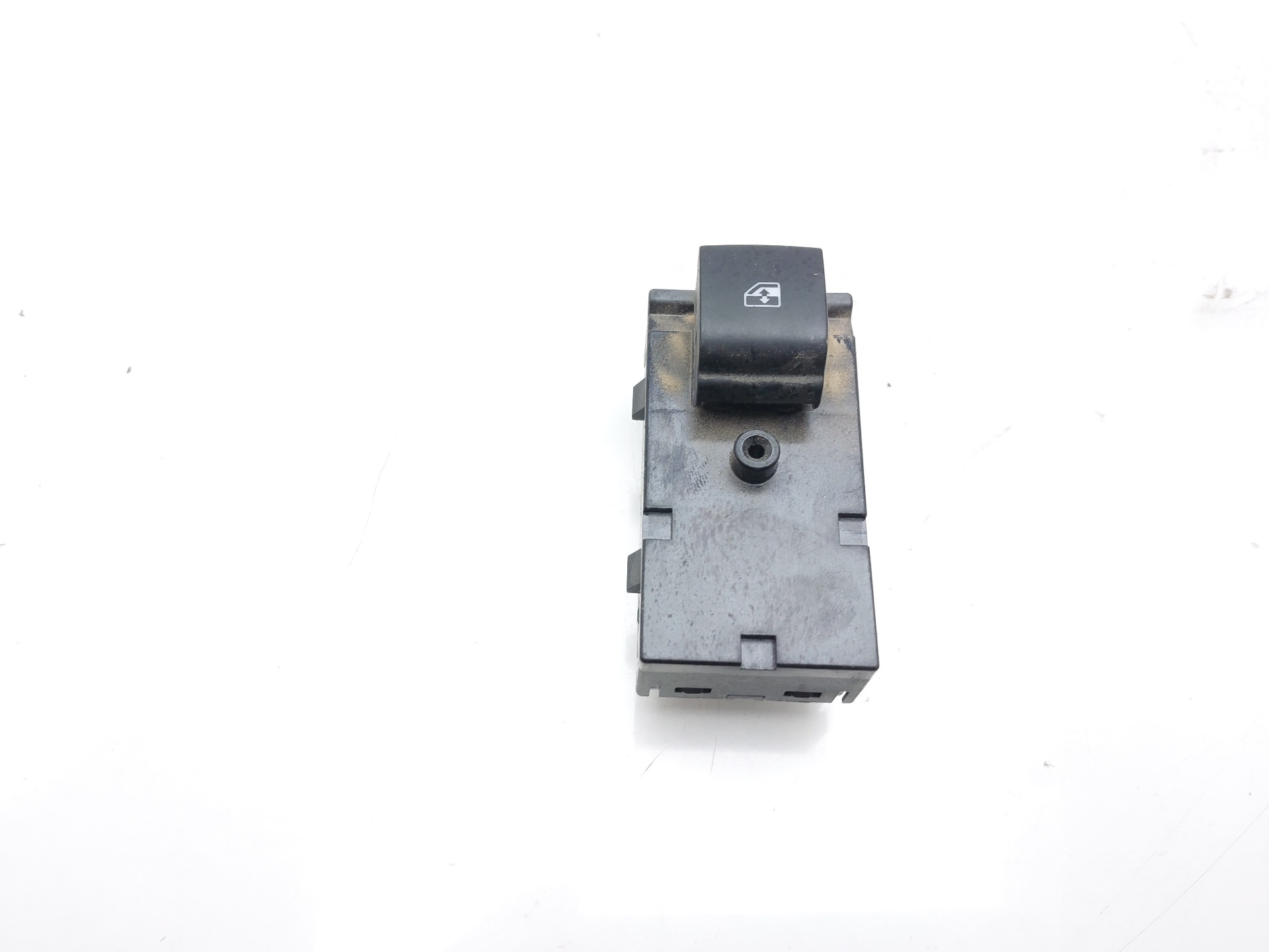 OPEL Astra K (2015-2021) Кнопка стеклоподъемника задней правой двери 13408452 22476347
