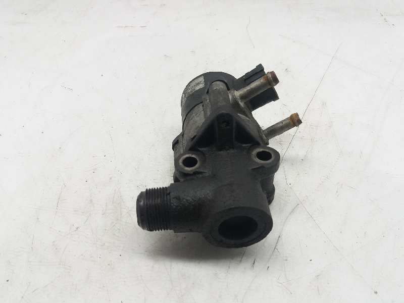 NISSAN Primera P11 (1996-2002) EGR Valve 11471035M002 20140450