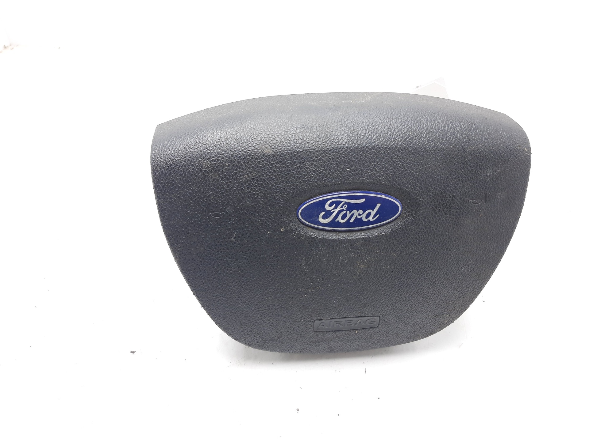 FORD Focus 2 generation (2004-2011) Other Control Units 4M51A042B85CE 22423923