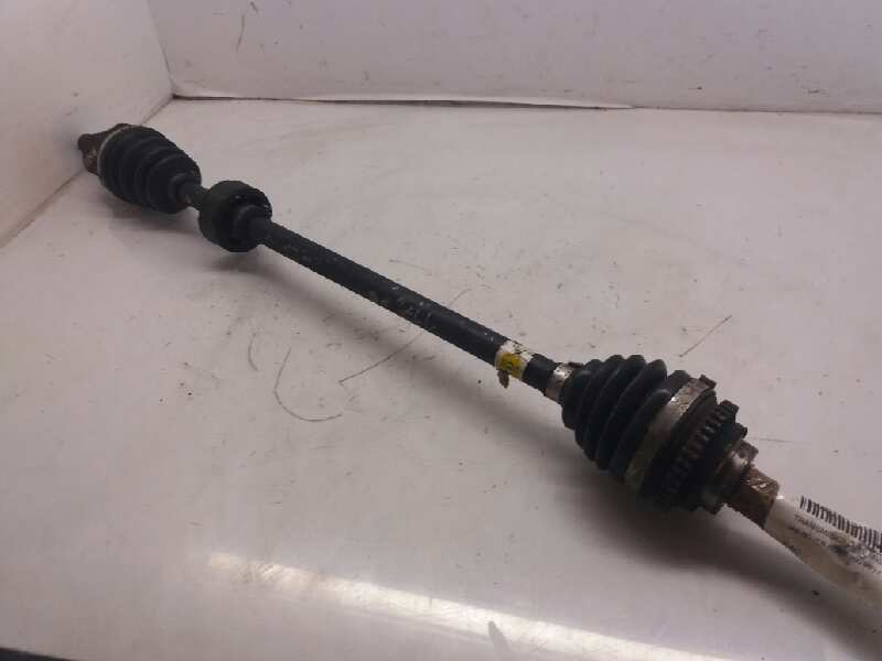 ROVER 200 RF (1994-2000) Front Right Driveshaft TDB10046 20173292