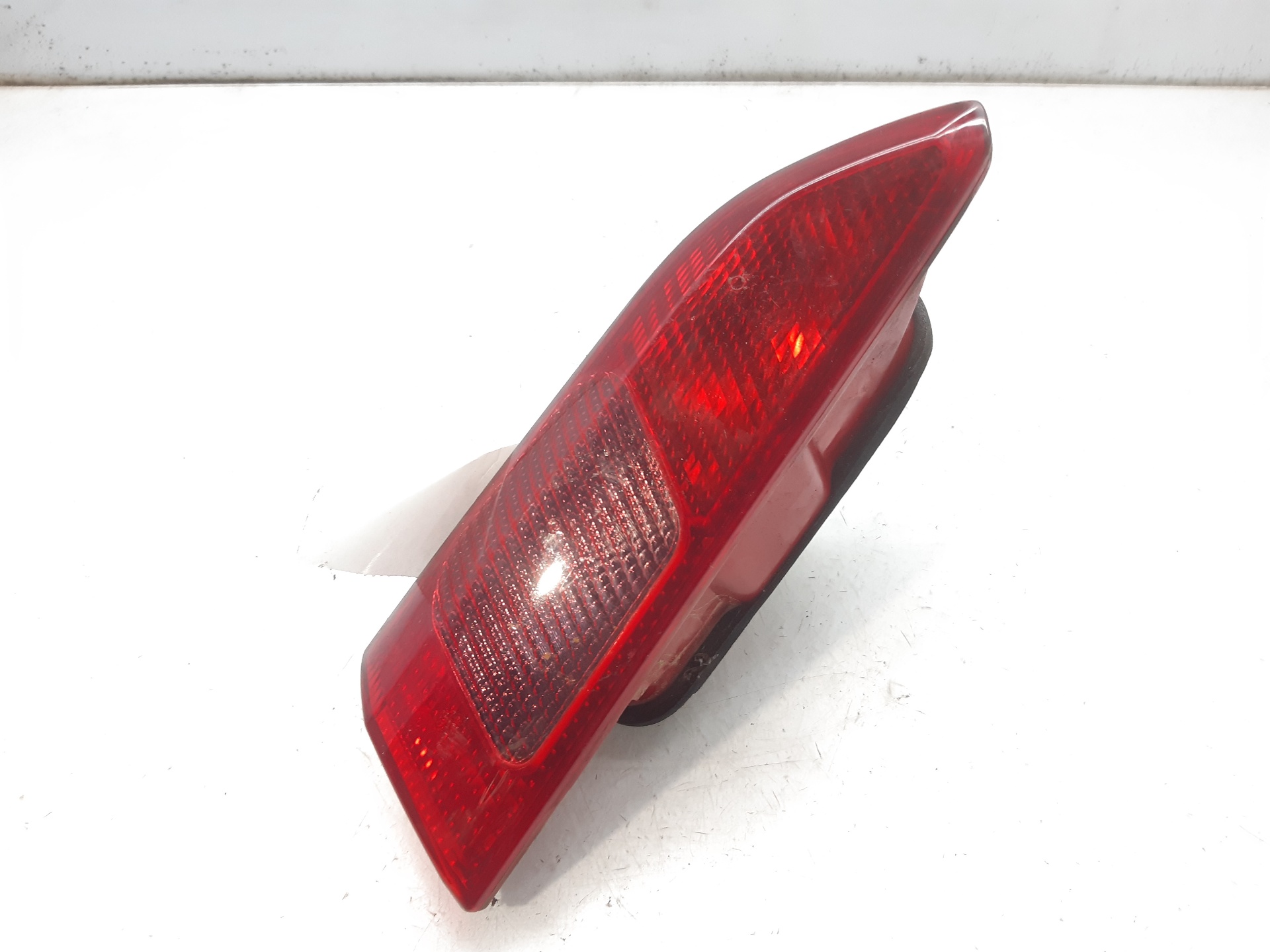 ALFA ROMEO 156 932 (1997-2007) Rear Right Taillight Lamp 60620138 24053675