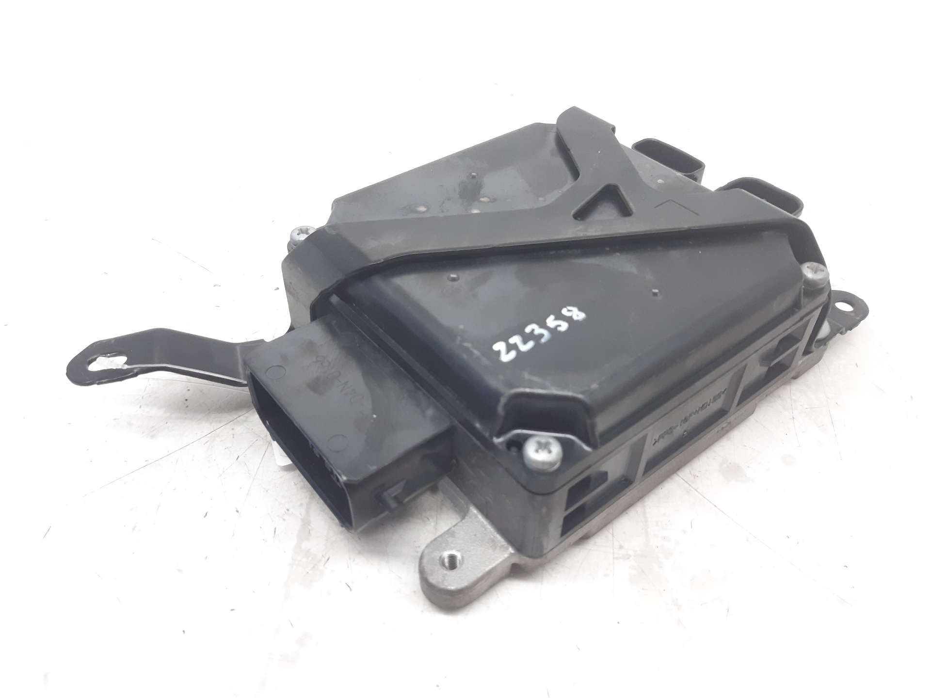 LEXUS IS XE30 (2013-2024) Other Control Units 8965053430 18678509