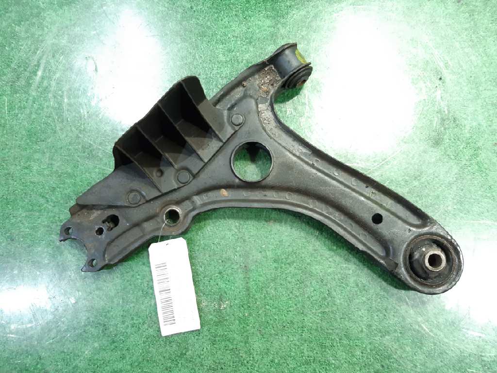 SEAT Ibiza 2 generation (1993-2002) Front Left Arm 191407151B 18617315