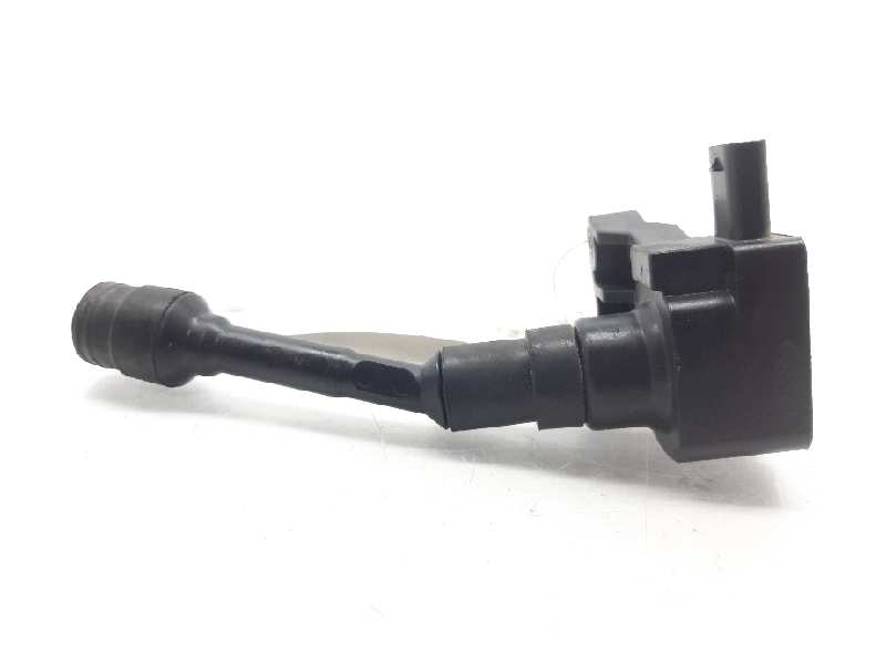 FORD Fiesta 6 generation (2008-2020) Бабина CM5G12A366CB 18525337