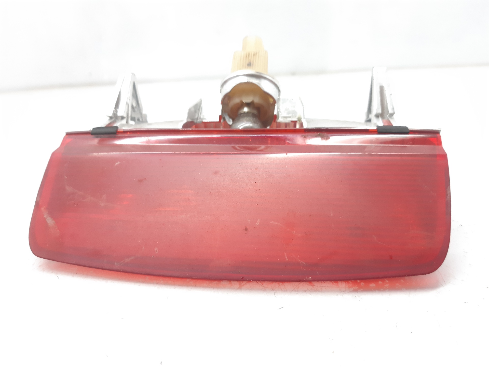 NISSAN Micra K12 (2002-2010) Rear cover light 26590AX000 18652127