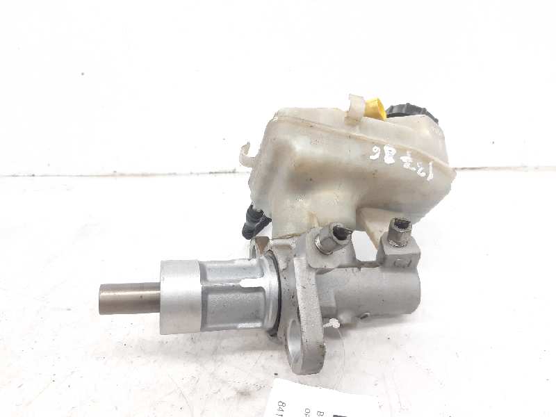 OPEL Astra J (2009-2020) Fékhenger 84102409 20175996