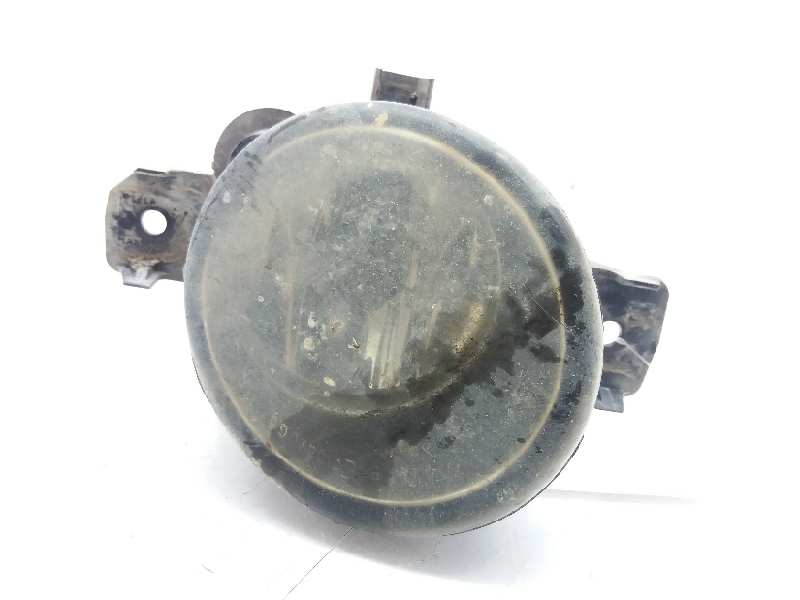 RENAULT Clio 2 generation (1998-2013) Vasen etusumuvalo 8200002469 20194275