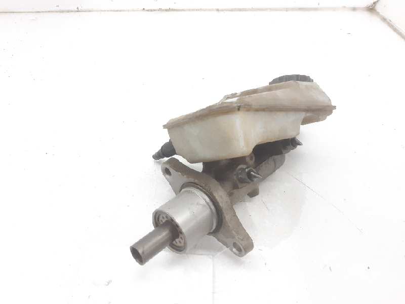 PEUGEOT Focus 2 generation (2004-2011) Brake Cylinder 1547478 18564837