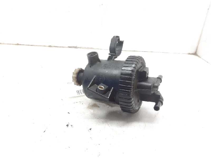 CITROËN Berlingo Fuel Filter Housing 9642105180 18544330